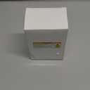 Upgrade 811LMX Gate Opener Remote Replace for Liftmaster 811LMX/811LM Remote Control, Compatible with Liftmaster 850LM/860LM Receivers, Gate openers and Commercial Openers, Security+ 2.0, 4Pack