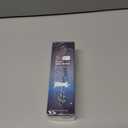 Minoxidil Hair Serum spray for Men and Women, 5% Minoxidil Hair Serumpromotes hair growth, makes hair and beard thicker and fuller (60ml)