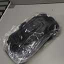 miR Weighted Lower Body Training, Belt, Shorts, Ankle/Wrist Weights Running Accessories (25LBS Belt)