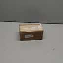 Bottle Stopper Chuck for use with 3/8" x 16tpi Bottle Stoppers with 1"x8TPI thread for lathe