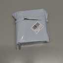 HABDJILTY 12PCS Christmas Nativity Watercolor Coloring Books Bulk Religious Christian Sunday School Bible Class Gifts Xmas Activity Drawing Book for Winter Rewards Holiday Party Supplies