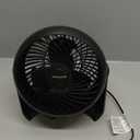 Honeywell TurboForce 3 speed Electric Air Circulator