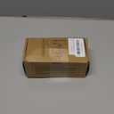 Anti-Theft Doorbell Mount with Ring: 360 Adjustable Angle Wireless Camera Holder No Drill for Apartment Door - 2025 Video Wired Mounting Bracket for Brick Concrete Wall Renter Friendly Home House