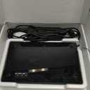 Radion Eco Marine Tech RADION XR30W G4
