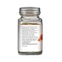 2 x Ofood [Gochujang] Kick Korean Red Chili Pepper Seasoning Mix | Vegan, Gluten Free | No Corn Syrup, No Added MSG | Multipurpose Korean Spice Blend | Real Gochujang & Sea Salt | 2.2oz (65g), Made in Korea (EXP 02/06/26)