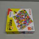 300PCS Magnetic Blocks Set, STEM Montessori Magnetic Building Toys for Toddlers  Sensory Learning Toys, Birthday for Kids Aged 3-8 (300pcs)