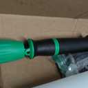 UNGER Commercial Excella 18" Starter Cleaning Kit - Floor Mop EFHC2