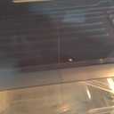 Koolatron Refrigerator - Fridge With Freezer For Kitchen, Bedroom, office, Dorms, Cool Storage For Beverages, Compact Free Standing, Neveras Pequepara, 6.2 Cubic Feet Capacity, White