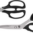 Shun 2pc Shear Set