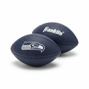 Sea Stress Ball 2Pcs