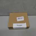 DG64-00473B Upgraded Samsung Stove Knobs Black Stainless Steel,Samsung Gas Stove knobs Oven knobs Replacements Compatible NX58M6850SG, NX58J7750SG, NX58J5600SG, NX58K7850SG (4Pack)