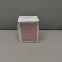 NCVI Kids Stainless Steel Straw Cup for Toddler 1-3 Years Old, Training Tumbler with Straw Spill Proof with Handle, Insulated Bottle to Keep Cold Warm for Water/Milk/Drink, Blue 10floz,Christmas Gift