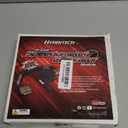 Hypertech 730129T Inline Speedometer Calibrator for GM Trucks & SUVs