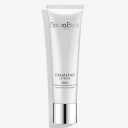 Natura Bissé Diamond Cocoon Hydrating Essence, Prebiotic Moisturizing Toning Lotion, Hydrates, Smooths & Balances, For Normal & Dry Skin, 7 Oz