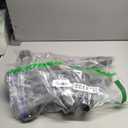 Smartnew støvsuger V07