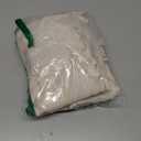 EHouseHome Damask Jacquard Cloth Napkins Waterproof Spillproof Polyester Fabric Napkins Beige, Set of 12, 17 x 17 Inch