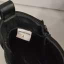 DREAM PAIRS Girls Chelsea Boots Side Zipper Lug Sole Ankle Booties Toddler/Little Kid/Big Kid