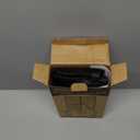 Mesh Screen with Magnetic Closure-Keeps Bugs Out Let Breeze in, Heavy Duty - Pet and Kid Friendly, Works with Front, Sliding Doors (38 x 82 Inch)