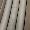 12V DC T8 Led Tube Light 18inch 7W 3000K Warm White,F15T8 Florescent Tube Replacement for Automotive RV Marine Boat (6 Packs)