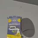 ScreenDr Monitor & TV Screen Cleaning Kit