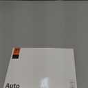 DIMONCOAT 4-PACK Privacy Screen Protector Compatible with iPhone 15 Pro Max [Auto Alignment Kit] [10X Military Protection] iPhone 15 Pro Max 6.7 inch Tempered Glass Film [Case Friendly]