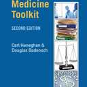 Evidence-based Medicine Toolkit (Evidence-Based Medicine)(2nd Edition)