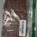 2025-2028 Pocket Monthly Planner, 3 Year Calendar 2025-2028, 6.2’’ x 3.6’’, Small Pocket Calendar 2025, 36 Months from Jul 2025 - Jun 2028, Hardcover, Back Pocket, Thick Paper, Lightweight to carry