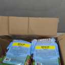 Wysong Senior Canine Formula - Dry Diet Senior Dog Food, Four- 5 Pound Bag (858012)
