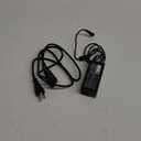 65W HP Laptop AC Adapter PPP009H PPP009L 391172-001