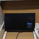 Dell S2421HS Full HD 1920 x 1080, 24-Inch 1080p LED, 75Hz, Desktop Monitor with Adjustable Stand, 4ms Grey-to-Grey Response Time, AMD FreeSync, IPS Technology, HDMI, DisplayPort, Silver, 24.0" FHD