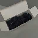 Digital Energy 15 Ft Extension Cables for Handheld Game Buzzer System 8-Pack