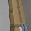 Furinno LUDER Book Shelf, 7-Cube Bookshelf, Bookcase, 9.4 x 19.5 x 41.7, for Living Room, Bedroom, Home Office, White