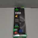 RBX Plantar Gel Ortho Insole M Size 8-12