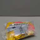 8 Pieces 44 Inch Giant Inflatable Pencils Balloon Back to School Dimensional Pencils Balloon Graduation Party Decoration for Back to School Classroom Garden Room Birthday Party Decorations