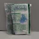 CENHUFO Magnetic for Samsung Galaxy S25 Edge Case, Full Body Phone Case with Built-in 9H Tempered Glass Privacy Screen Protector and Camera Lens Protector, Shockproof Clear Cover Bumper - Purple