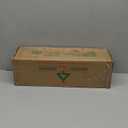 Marcy Fitness Equipment Mat and Floor Protector Compatible for Treadmills, Elliptical, Exercise Bikes, Stationary Cycles and Accessories