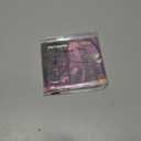 The Essential Janis Joplin 3.0