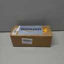 Waipfaru 30 Pcs Babys Breath Artificial Flowers, Baby Breath Flowers Artificial Bulk, Real Touch White Fake Flowers, Faux Babies Breath Gypsophila for Wedding Home Decor Floral Arrangement