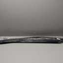 Window Visors Rain Guards for 2021 2022 2023 2024 2025 Chevy Tahoe, Out-Channel Window Vent Wind Deflectors Visors Shades for 21-25 GMC Yukon (Not for Yukon XL) (2021-2025 Tahoe/Yukon)