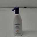 Noodle & Boo Fragrance Free Soothing Body Wash for Baby Eczema Care, 16 fl. oz.