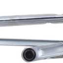 Front Windshield Wiper Linkage for Volkswagen Jetta 2011-2018