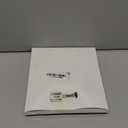 Sinmoe 19 Pcs Mini Foam Finger Baseball Fan Mini Foam Finger, We're #1 Sports Themed Party Supplies for Baseball Hockey Football Basketball Events Team Gifts(Red)