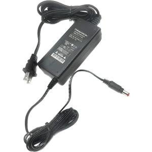 Challenger PS-2.1-12-3DT1 Cable Sales Switching I.T.E Power Supply 12V 3A for D3G1604W DCX3600 MG1