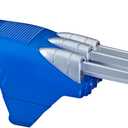 Marvel Studios X-Men '97 Wolverine Slash Action Claw Role Play Toy, Super Hero Toys, Toys for 5 Year Old Boys and Girls