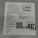 Yehtta Kids Camera Instant Print, Dual-Lens Front Rear Selfie Camera for Kids, Christmas Birthday Gifts Toys for 3-12 Year Old Boys Girls, 2.4in Screen 1080P Kid Digital Cameras with 32G Card (Black)