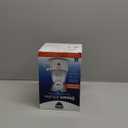 Vicks Personal Steam Inhaler for Targeted, Natural Steam Relief for Allergies, Congestion, Cough & Colds, and Sinus Irritation, Use with VapoPads - 1 Included, FSA & HSA Eligible