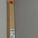 Sport-Brella Versa-Brella SPF 50+ Adjustable Umbrella with Universal Clamp
