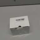 40VA HVAC Transformer 120/208/240V to 24V  Direct Replacement for Goodman Amana 0130M00138S, GT4031F, Honeywell AT140A1018, Robertshaw 620 Series & More | 24 Volt Furnace & AC Control Transformer