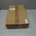 Muslogy Mud Flaps for 2022-2025 2026 Maverick Mudflap Front&Rear Mud Guards 4PCS No Drilling Needed Exterior Accessories Splash Guard Compatible with Ford Maverick 22-26 (Not for Lobo Edition)