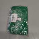 6Size Shirt+Earrings St Patricks Day Shirt Women St Patricks Day Outfits for Women Shamrock Earrings Accessories (XL)